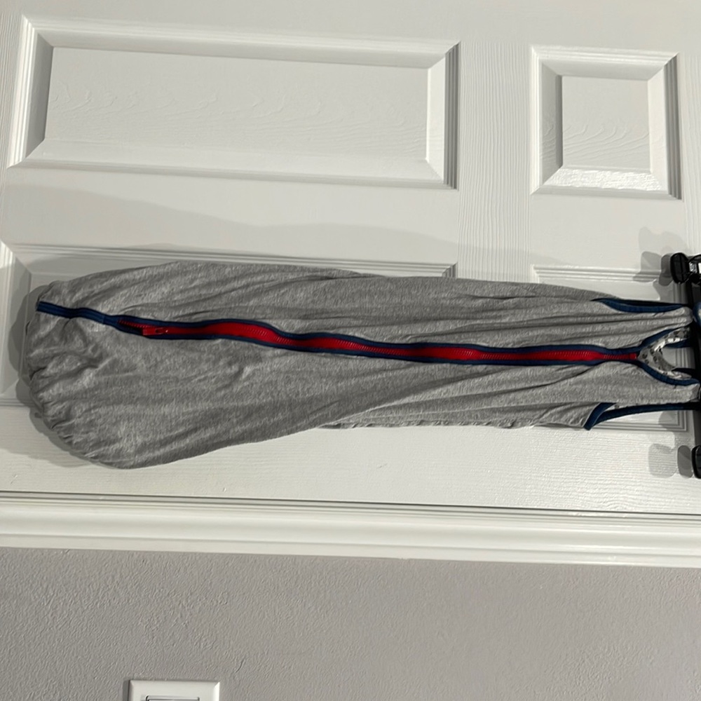 Deedee sleepsack